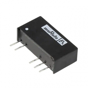 Изображение Преобразователь DC-DC NMA2415SC