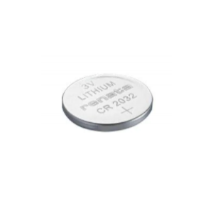 Изображение Батарейка CR2032 MFR.IB