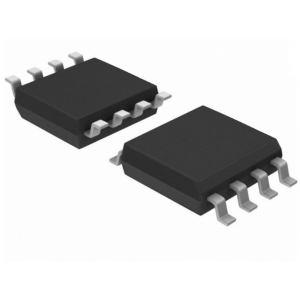 Изображение Микросхема ATTINY45V-10SU