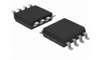 изображение ATTINY45V-10SU