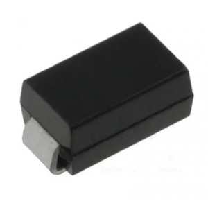 Изображение Супрессор P4SMA6.8A