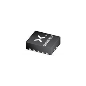 Изображение Микросхема 74HC74BQ,115