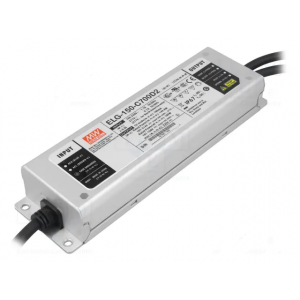 Изображение Блок питания ELG-150-C700D2