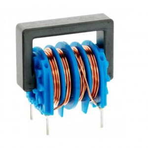 Изображение Фильтр B82734R2132B030