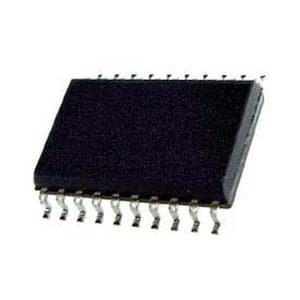 Изображение Логическая ИС MC74HC374ADWG