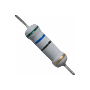 Изображение Резистор проволочный KNP200JB-73-56R