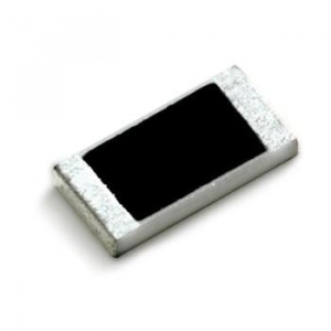 Изображение Резистор постоянный SMD 0201 2.4K 1% / RC0201FR-072K4L
