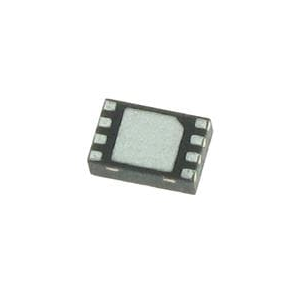 Изображение Микросхема MCP73831T-2ACI/MC