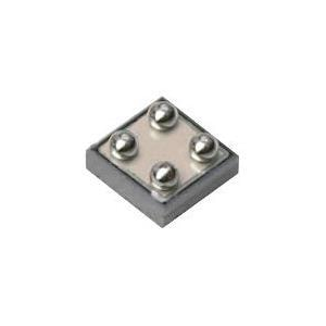 Изображение Транзистор полевой SI8816EDB-T2-E1