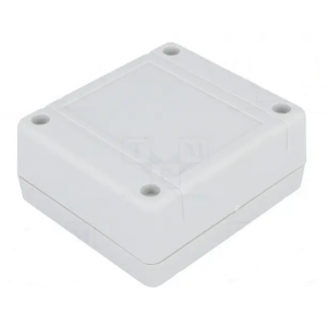 Изображение Корпус Z79J-ABS