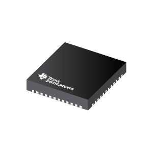 Изображение Микросхема CC2640R2LRHBR