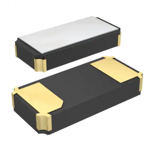 Изображение SMD-резонатор FC-135R 32.7680KF-AC3