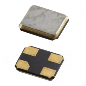 Изображение SMD-резонатор TSX-3225 24.0000MF20G-AC0