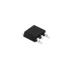 Изображение Транзистор биполярный 2SB1205T-TL-E