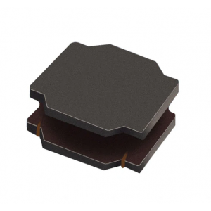 Изображение Дроссель LQH88PN150M38