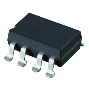 Изображение Оптопара 6N137-X007T