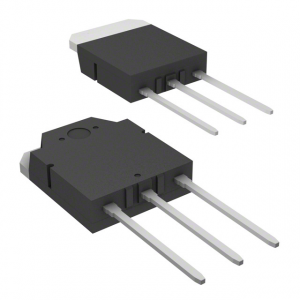 Изображение Транзистор силовой RJH60D0DPK-00#T0