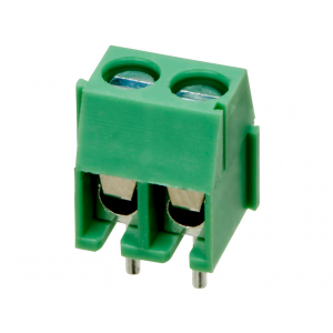 Изображение Клеммник L-KLS2-350-3.50-02P-4S