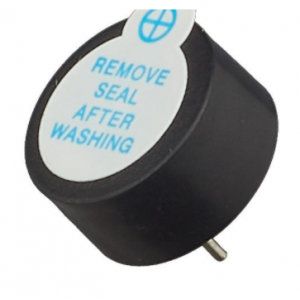 Изображение Микрофон L-KLS3-PT-13.8*6.8