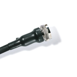 Изображение Термоусадочная трубка 401-52880