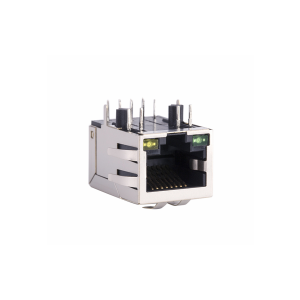 Изображение Разъём SK02-111015NL