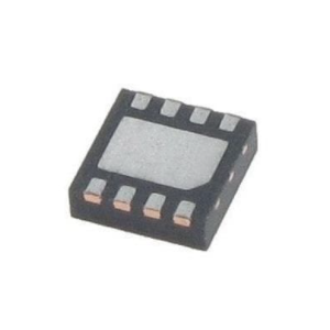 Изображение Микросхема ADP1706ACPZ-2.5-R7
