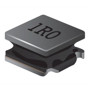 Изображение Дроссель SRN3015-2R2M