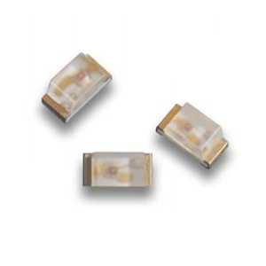 Изображение Светодиод SMD APT1608CGCK