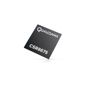 Изображение Модуль связи CSR8675C-ICXT-R