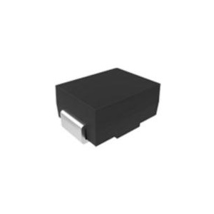 Изображение Диод SMD S3DB-TP