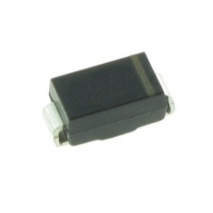 Изображение Диод SMD RS1B-13-F