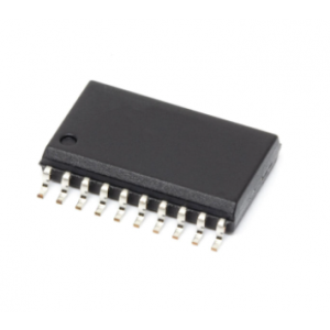 Изображение Микроконтроллер ATTINY261A-SU