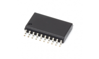 изображение ATTINY261A-SU