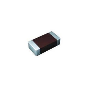 Изображение Конденсатор многослойный SMD 0201 0.1uF 6.3V X5R 10% / CL03A104KQ3NNNC