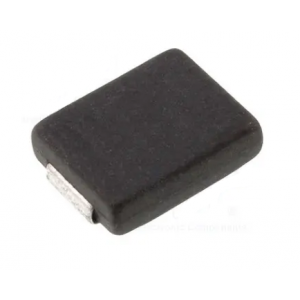 Изображение Диод SMD S3M-V6G