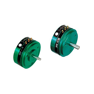 Изображение Потенциометр CPP-35-B-31 5K