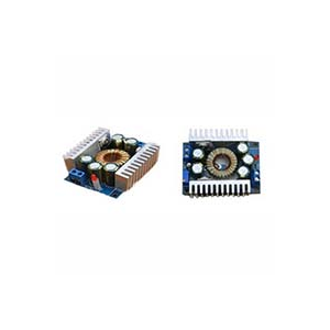 Изображение Электронный модуль DCBK3530-ADJ