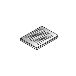Изображение Микросхема AS6C8008-55BIN