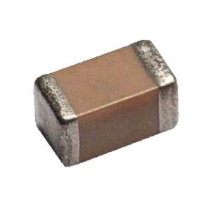Изображение Конденсатор керамический SMD 2220 0,033uf 250V X7R 10% / GA355ER7GB333KW01L