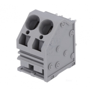 Изображение Клеммник DG264-10.0-02P