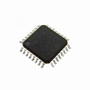 Изображение Микросхема ATMEGA168PB-AUR