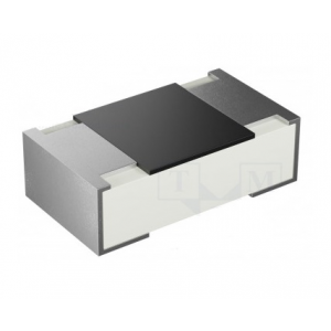 Изображение Резистор постоянный SMD 0805 17.8K 1% / 0805S8F1782T5E