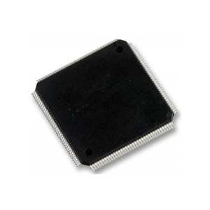 Изображение Микроконтроллер STM32F413ZHT6