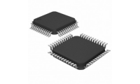 изображение STM32F030C8T6TR