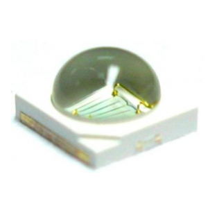 Изображение Светодиод PK2N-1LBE, bin N
