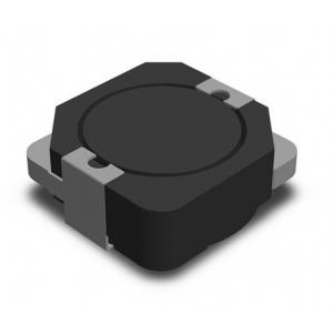 Изображение Индуктивность SMD CDRH104RNP-101NC
