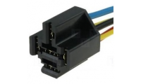 изображение YL314-1 (5wires with diode)