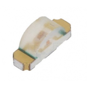 Изображение Светодиод SMD HSMY-C110