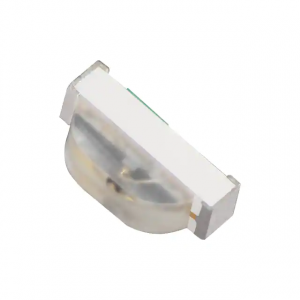Изображение Светодиод SMD APA2107LZGCK