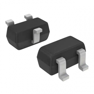 Изображение Диод SMD BAV70TT1G